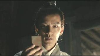 画圣 在线观看,在线欣赏经典艺术佳作  第3张