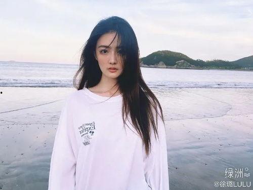 张铭恩徐璐最新爆料,揭秘甜蜜恋情背后的故事  第3张