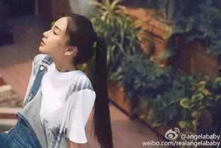 马先生爆料女孩视频大全,女孩视频大全背后的真相与争议 第2张 马先生爆料女孩视频大全,女孩视频大全背后的真相与争议 第2张