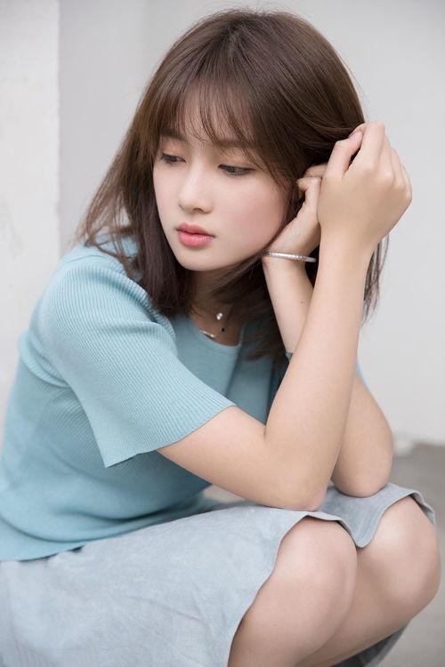 马先生爆料女孩视频大全,女孩视频大全背后的真相与争议 第3张 马先生爆料女孩视频大全,女孩视频大全背后的真相与争议 第3张