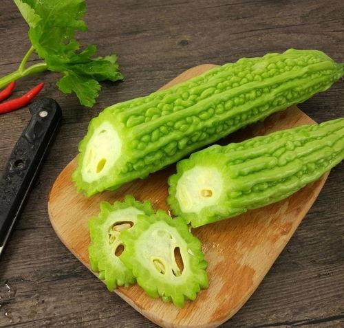 最新吃瓜聚集地免费,揭秘娱乐圈幕后风云