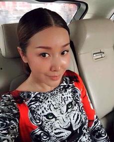 天涯爆料孙悦视频大全,天涯爆料背后的真相与争议 第2张 天涯爆料孙悦视频大全,天涯爆料背后的真相与争议 第2张