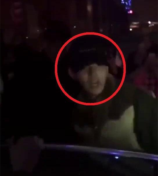 商丘最新爆料事件视频曝光  第2张