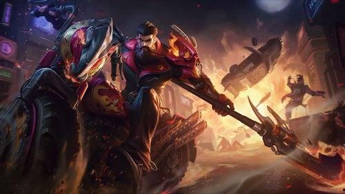 泰隆最新爆料视频,独家内幕大公开！  第2张