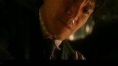 加班族爆料视频