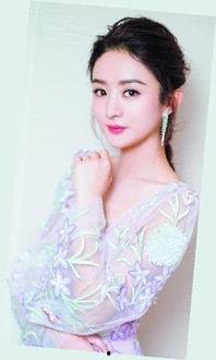 赵丽颖爆料怀孕视频大全  第2张