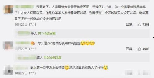 娱乐圈的瓜吃撑了怎么办,如何轻松消化这些“甜蜜负担”? 第2张 娱乐圈的瓜吃撑了怎么办,如何轻松消化这些“甜蜜负担”? 第2张