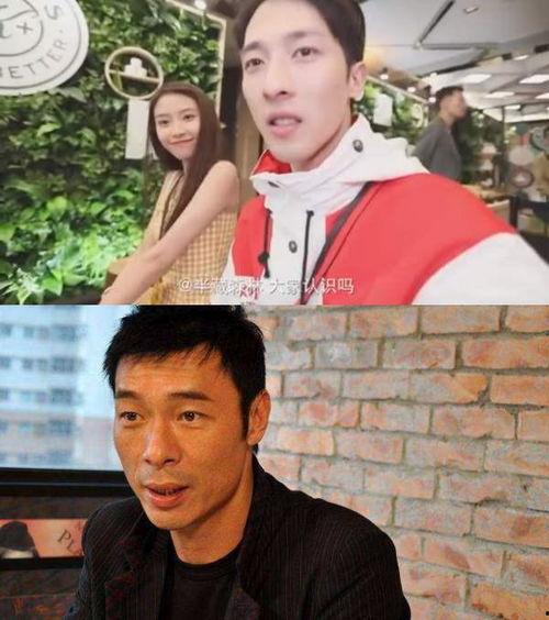 娱乐圈的瓜吃撑了怎么办,如何轻松消化这些“甜蜜负担”? 第3张 娱乐圈的瓜吃撑了怎么办,如何轻松消化这些“甜蜜负担”? 第3张