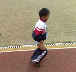 慈溪小学爆料新闻,揭秘校园内幕,真相令人震惊! 第2张 慈溪小学爆料新闻,揭秘校园内幕,真相令人震惊! 第2张