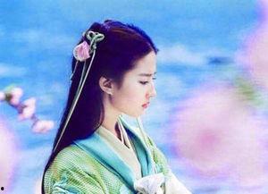 大盗爆料赵灵儿视频大全