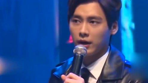 娱乐圈爆料蓝台,揭秘明星幕后故事