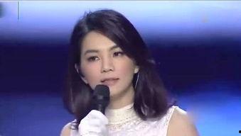 娱乐圈爆料蓝台,揭秘明星幕后故事 第3张 娱乐圈爆料蓝台,揭秘明星幕后故事 第3张