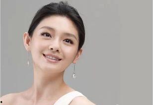 娱乐吃瓜君白莲花女明星,白莲花女明星的娱乐吃瓜大揭秘 第2张 娱乐吃瓜君白莲花女明星,白莲花女明星的娱乐吃瓜大揭秘 第2张