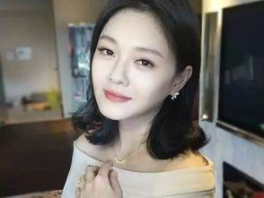 娱乐吃瓜君白莲花女明星,白莲花女明星的娱乐吃瓜大揭秘 第3张 娱乐吃瓜君白莲花女明星,白莲花女明星的娱乐吃瓜大揭秘 第3张