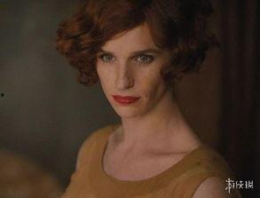 丹麦小丑在线观看,欢乐背后的悲喜剧在线揭秘 第3张 丹麦小丑在线观看,欢乐背后的悲喜剧在线揭秘 第3张