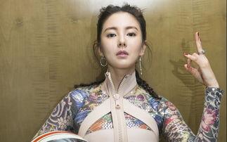 吃瓜娱乐圈女星合集,揭秘当红女星幕后故事 第2张 吃瓜娱乐圈女星合集,揭秘当红女星幕后故事 第2张