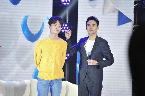 吃瓜娱乐圈女星合集,揭秘当红女星幕后故事 第3张 吃瓜娱乐圈女星合集,揭秘当红女星幕后故事 第3张