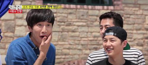 花美男娱乐圈爆料,揭秘明星们的幕后故事与真实面目 第3张 花美男娱乐圈爆料,揭秘明星们的幕后故事与真实面目 第3张