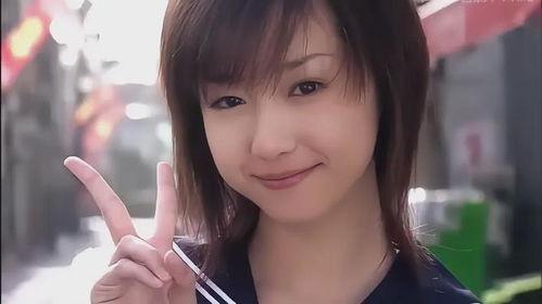 纸巾日剧在线观看