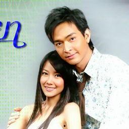 纸巾日剧在线观看  第3张