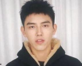 陈飞宇爆料后逛街视频,真实生活状态引网友热议 第2张 陈飞宇爆料后逛街视频,真实生活状态引网友热议 第2张