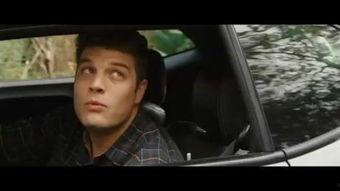 幸运符电影在线观看,揭秘电影背后的奇幻之旅