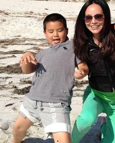 爆料王琳的婚姻状况视频,视频爆料揭示真实情感状态