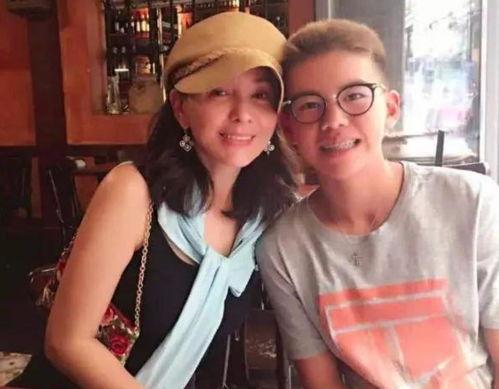 爆料王琳的婚姻状况视频,视频爆料揭示真实情感状态  第2张