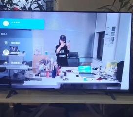 雷军爆料场面视频大全最新,场面视频大全,揭秘小米科技新动态!” 第2张 雷军爆料场面视频大全最新,场面视频大全,揭秘小米科技新动态!” 第2张