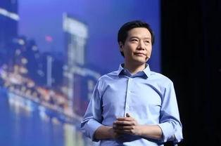 雷军爆料场面视频大全最新,场面视频大全,揭秘小米科技新动态!” 第3张 雷军爆料场面视频大全最新,场面视频大全,揭秘小米科技新动态!” 第3张