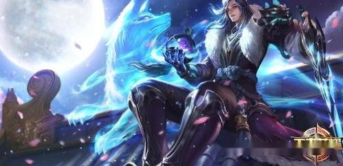 王者福利爆料最新消息,最新爆料揭秘神秘福利活动