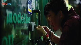 真探 在线观看,深度挖掘罪案背后的真相与人性