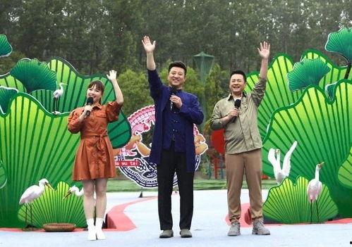 九尾连结最新爆料视频大全,揭秘神秘视频背后的精彩内容 第2张 九尾连结最新爆料视频大全,揭秘神秘视频背后的精彩内容 第2张