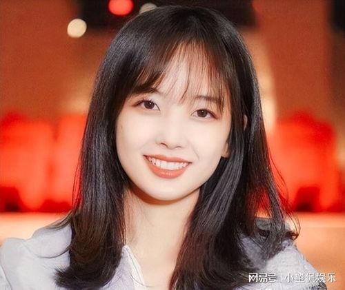 王胖姐姐爆料新闻视频,揭秘新闻视频背后的真相