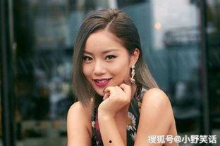 王胖姐姐爆料新闻视频,揭秘新闻视频背后的真相 第2张 王胖姐姐爆料新闻视频,揭秘新闻视频背后的真相 第2张