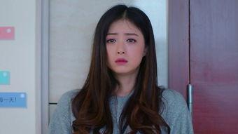 王胖姐姐爆料新闻视频,揭秘新闻视频背后的真相 第3张 王胖姐姐爆料新闻视频,揭秘新闻视频背后的真相 第3张