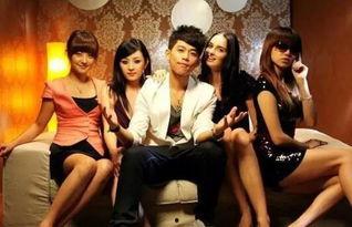 美女摊主爆料视频大全在线观看,独家视角,一窥生活百态 第3张 美女摊主爆料视频大全在线观看,独家视角,一窥生活百态 第3张