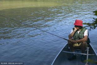 热点爆料钓鱼视频,钓鱼视频曝光，警惕陷阱！  第2张