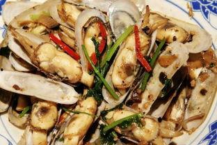 海鲜养殖爆料怎么做视频,爆料视频深度解析