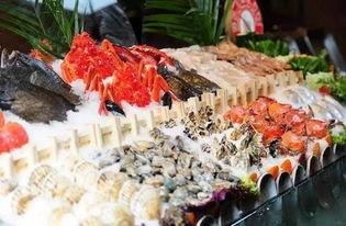 海鲜养殖爆料怎么做视频,爆料视频深度解析  第2张