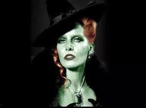 乳镇女巫在线观看视频,揭秘神秘传说,探寻未知力量 第2张 乳镇女巫在线观看视频,揭秘神秘传说,探寻未知力量 第2张