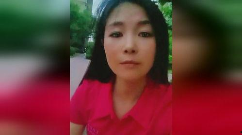 唐山女孩爆料视频最新版,还原事件真相，引发社会关注  第2张