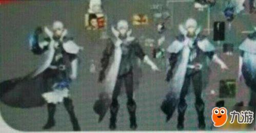 吃瓜最新事件爆料兰陵王视频,吃瓜最新事件幕后真相大揭秘  第2张