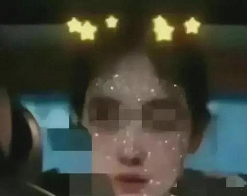 吃瓜最新事件爆料兰陵王视频,吃瓜最新事件幕后真相大揭秘  第3张