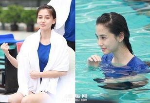 陈志显爆料孩子视频是真的吗,陈志显爆料孩子视频真实性揭秘  第2张