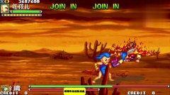 火神 在线观看,燃烧激情，在线激战