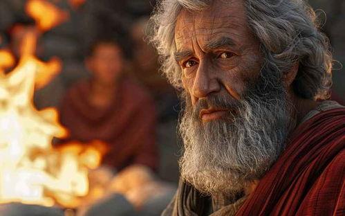 火神 在线观看,燃烧激情，在线激战  第2张