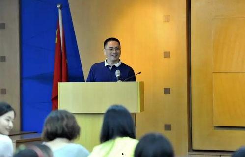 大新闻大爆料讲解,大新闻大爆料背后的惊人真相  第3张