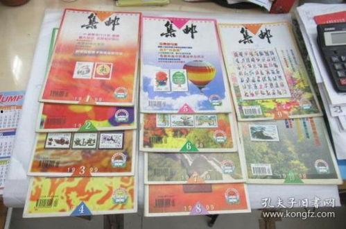 宁津探店爆料视频最新版