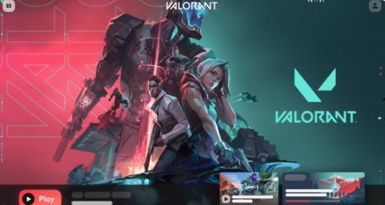 盖世英雄爆料瓦罗兰特视频,瓦罗兰特全新视频揭秘，精彩内容抢先看！